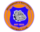 Bradenham and Mattishall FC