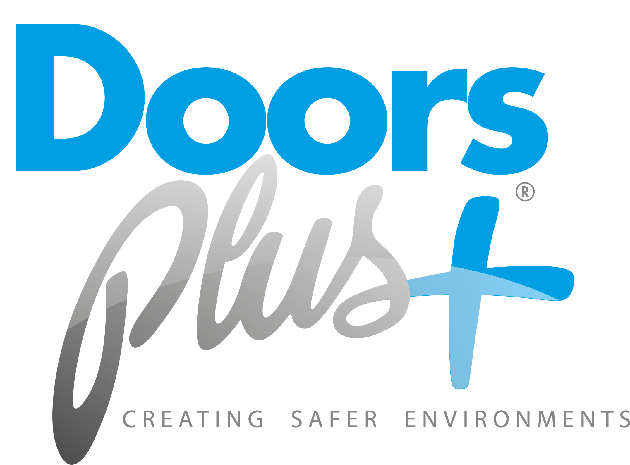 Doors Plus