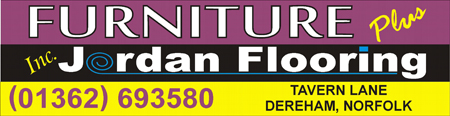 Furniture Plus