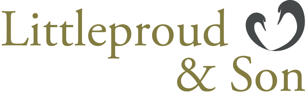 Littleprouds