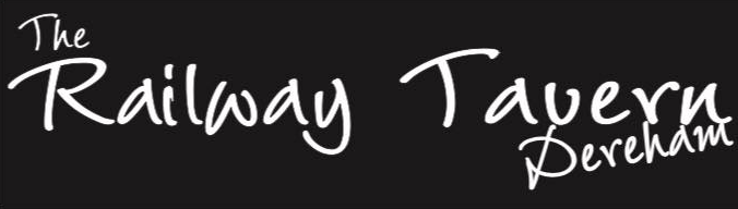 The Railway Tavern Dereham