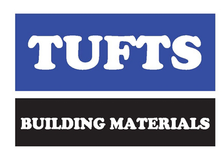 Tufts